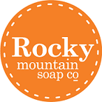 RMSC2-logo-orange